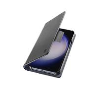Cellularline 8018080475221 coque de protection pour téléphones portables 15,8 cm (6.2") Folio Noir