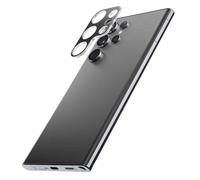 Cellularline 8018080475504 Protecteur d'objectif caméra Samsung 1 pièce(s)