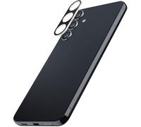 Cellularline 8018080475542 Protecteur d'objectif caméra Samsung 1 pièce(s)