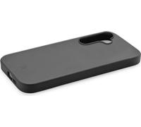 Cellularline 8018080477768 Housse de protection pour téléphone portable 16,8 cm (6.6") Cover Noir