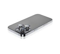 Cellularline 8018080482939 Protecteur d'objectif caméra Apple 1 pièce(s)