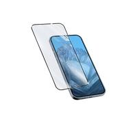 Cellularline 8018080488399 Protection d'écran transparent Universel 1 pièce(s)