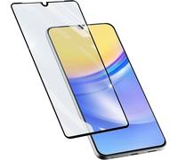 Cellularline 8018080489808 Film de protection d'écran clair Samsung 1 pièce(s)