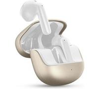 Cellularline 8018080490569 Casque Sans fil Ecouteurs Appels/Musique Bluetooth Or G