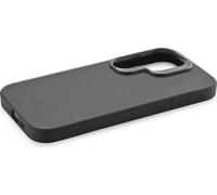 Cellularline 8018080491429 Housse de protection pour téléphone portable 17,3 cm (6.82") Cover Noir