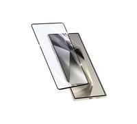 Cellularline 8018080491528 Protection d'écran transparent Samsung 1 pièce(s)