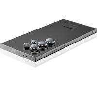Cellularline 8018080491696 Protection d'objectif de caméra Samsung 1 pièce(s)