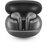 Cellularline 8018080492938 Sans fil Bluetooth Noir Noir G