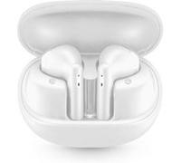 Cellularline 8018080492945 Sans fil Bluetooth Blanc Blanc G