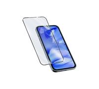 Cellularline 8018080496806 Protection d'écran transparent Universel 1 pièce(s)