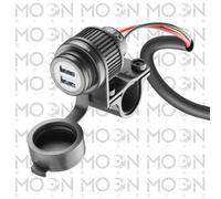 Interphone ACCMOTO2USB