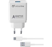Chargeur Secteur Achsmkit 15 Wtycw
