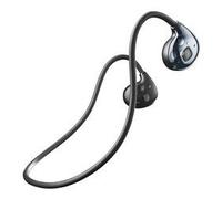 Cellularline AERO OPEN-EAR