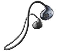 Cellularline AERO OPEN-EAR Écouteurs Bluetooth Open-ear