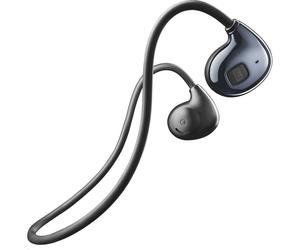 Cellularline AERO OPEN-EAR Écouteurs Bluetooth Open-ear