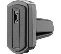 CELLULARLINE Airvent Universal Car Holder Mag4