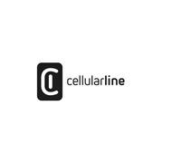 CELLULARLINE ANTICRASH TABLET 13'' 1X1 Transparent