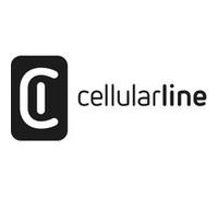 CELLULARLINE ANTICRASH TABLET 13'' 1X1 Transparent G