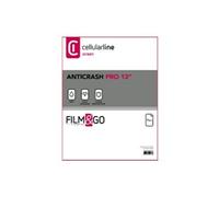 CELLULARLINE ANTICRASH TABLET 13'' 1X11