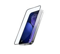 cellularline Antireflex Xtreme Glass Verre Protecteur pour iPhone 18 Pro Max