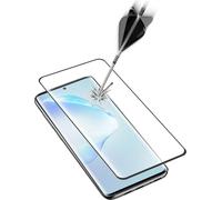 Cellularline Antishock Temp Glass