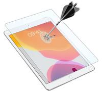Cellularline Antishock Temp. verre pour iPad 10,2" (2019)