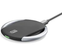 Cellularline Arena 15W Wireless Charger - Apple, Samsung and other Wireless Smartphones