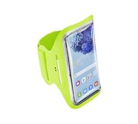 Cellularline Armband Fitness - Universal