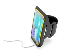 Cellularline Armband Fitness - Universal pour Universel