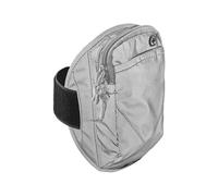 Cellularline Armband Pocket - Universal