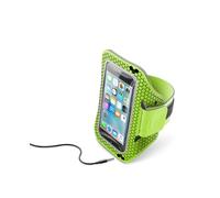 Cellularline Armband Running - Jusqu'à 5,2 Toutes marques