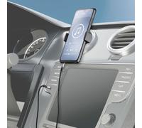 Cellularline Aux Music Connection Cable - Universal Jack 3.5mm