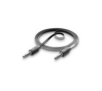 Cellularline Aux Music - Universal Jack 3.5mm