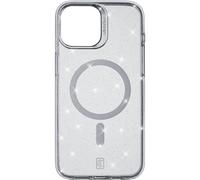 Cellular Line SPARKMAGIPH15T Coque arrière Apple iPhone 15 transparent SPARKMAGIPH15T