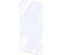 Cellularline BECOMEGLASIPH15 Verre de protection d'écran Apple iPhone 15, iPhone 15 Pro 1 pc(s) BECOMEGLASIPH15