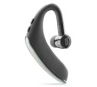 Cellularline BOLD Ecouteurs Bluetooth® mono avec une longue durée de vie de la batterie