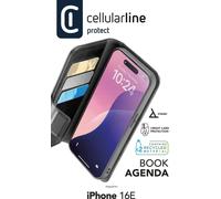 Cellularline Book Agenda 2 Case für