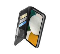 Cellularline Book Agenda - Galaxy A34 5G