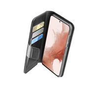 Cellularline Book Agenda coque de protection pour téléphones portables 16,8 cm (