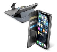 Cellularline Book Agenda - iPhone 11 Pro Apple iPhone 11 Pro