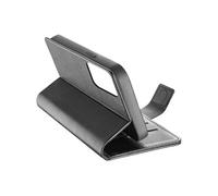 Cellularline Book Agenda - iPhone 15 Pro