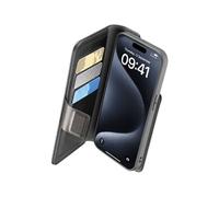 Cellularline Book Agenda - iPhone 15 Pro Max