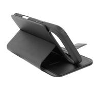 Cellularline Book Agenda - iPhone Air Étui à livres en cuir avec fermeture magnétique Apple (brand) iPhone 17 Air