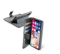 cellularline Book Agenda - iPhone XS/X