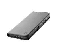 Cellularline Book Clutch - Galaxy A13 4G