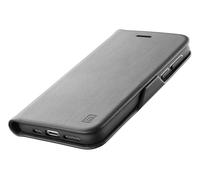 Cellularline Book Clutch - Galaxy A13 5G / Galaxy A04s Étui format livre avec fermeture de sécurité magnétique Samsung Galaxy A13 5G