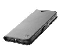 Cellularline Book Clutch - Galaxy A23 4G / 5G