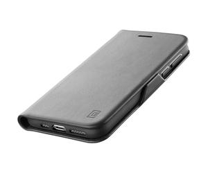 cellularline Book Clutch Galaxy A52 5G / 4G