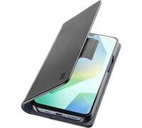 Cellularline Book - Galaxy A17 Étui à rabat Samsung Galaxy A17