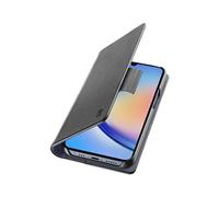 Cellularline Book - Galaxy A24